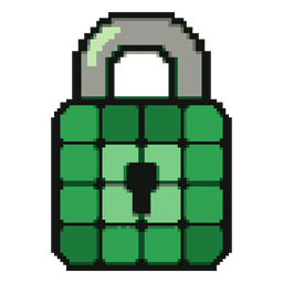 Coin picture